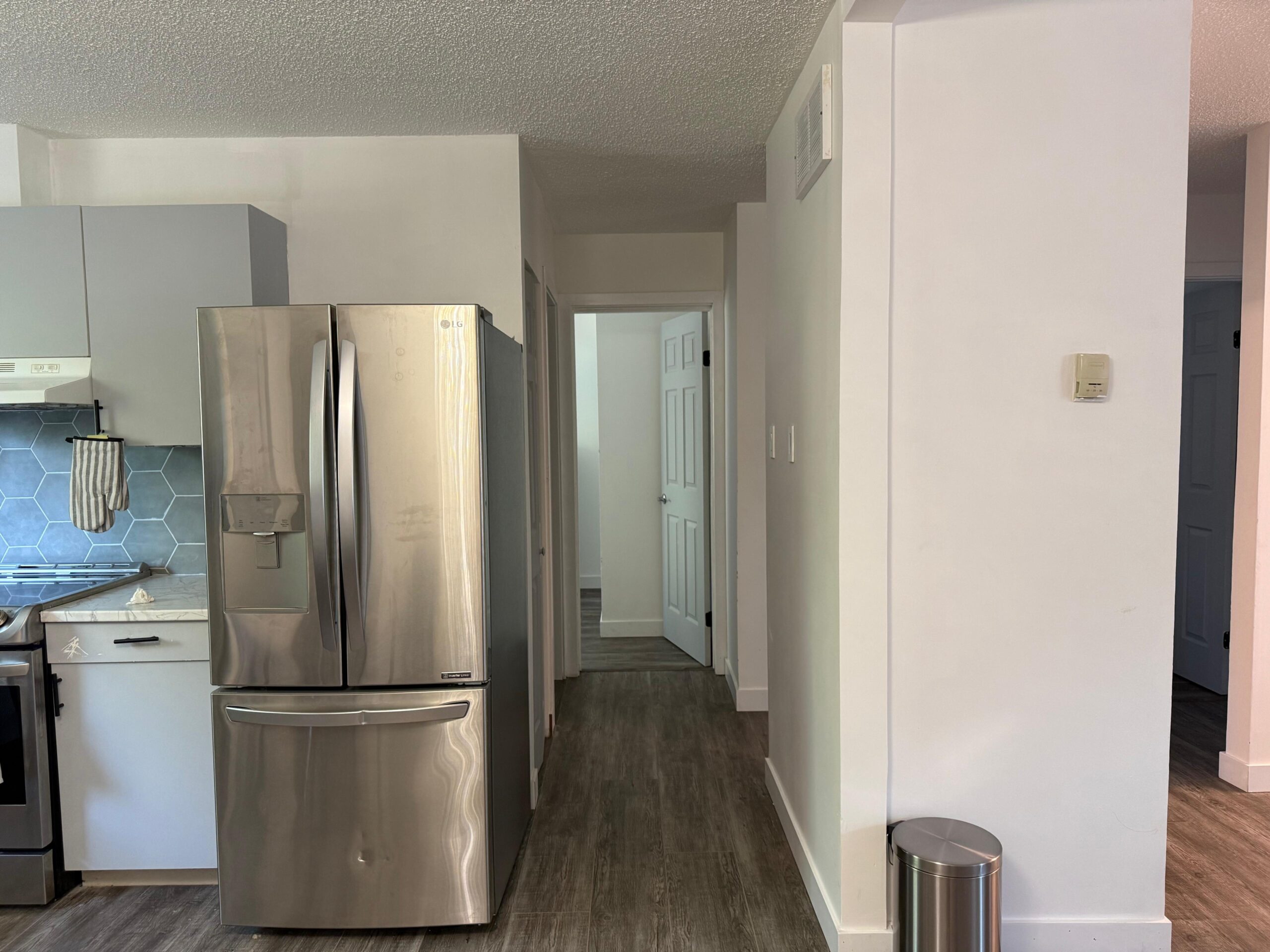 Aurora Lights, Pickle Lake bnb